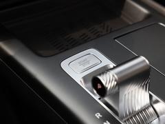 2024款 1.5T 轻野Pro版