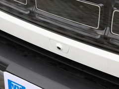 2024款 1.5T 轻野Pro版