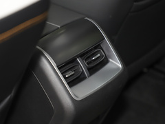 2024款 1.5T 轻野Pro版