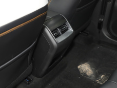 2024款 1.5T 轻野Pro版