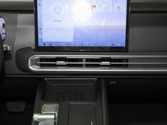 2024款 1.5T 轻野Pro版