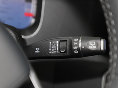 2024款 1.5T 轻野Pro版