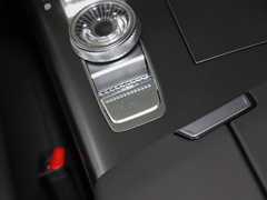 2024款 1.5T 轻野Pro版