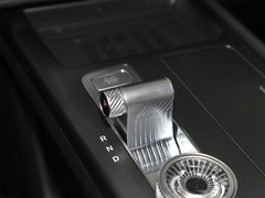 2024款 1.5T 轻野Pro版
