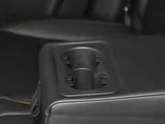 2024款 1.5T 轻野Pro版