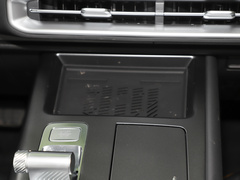 2024款 1.5T 轻野Pro版