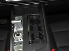 2024款 1.5T 轻野Pro版