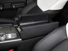 2024款 1.5T 轻野Pro版