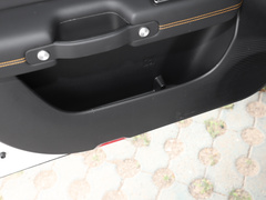 2024款 1.5T 轻野Pro版