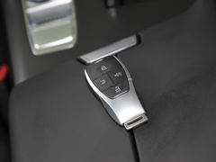 2024款 1.5T 轻野Pro版
