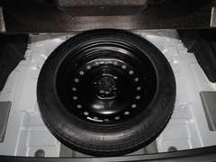 2024款 1.5T 轻野Pro版