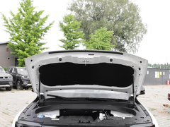 2024款 1.5T 轻野Pro版