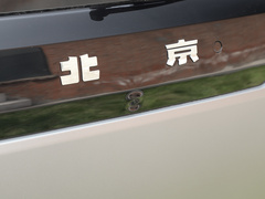 2024款 1.5T 轻野Max版