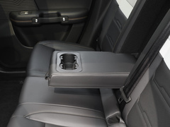 2024款 1.5T 轻野Max版