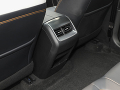 2024款 1.5T 轻野Max版