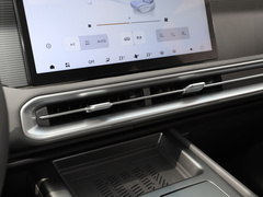 2024款 1.5T 轻野Max版