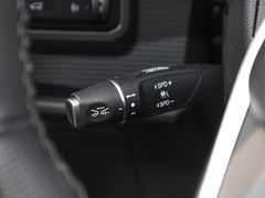 2024款 1.5T 轻野Max版