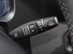 2024款 1.5T 轻野Max版