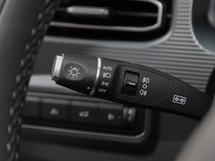 2024款 1.5T 轻野Max版