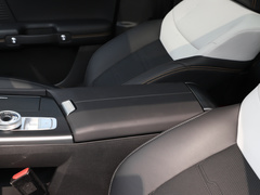 2024款 1.5T 轻野Max版