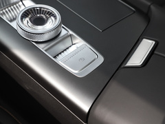 2024款 1.5T 轻野Max版