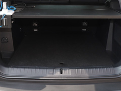 2024款 1.5T 轻野Max版