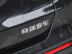 2024款 冠军版 290TGDI DCT豪耀版 7座