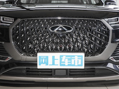 2024款 冠军版 290TGDI DCT豪耀版 7座