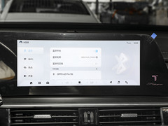 2024款 冠军版 290TGDI DCT豪耀版 7座