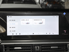 2024款 冠军版 290TGDI DCT豪耀版 7座