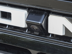 2024款 2.3T 长滩