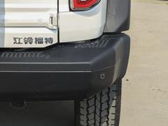 2024款 2.3T 长滩