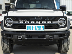 2024款 2.3T 长滩