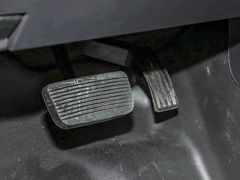 2024款 2.3T 长滩