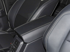 2024款 2.3T 长滩