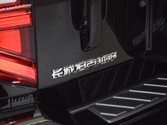 2024款 Hi4-T 城市版