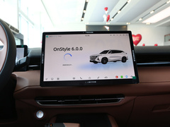 2024款 蓝鲸智电iDD 125km 超越型