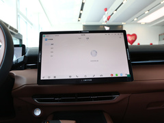 2024款 蓝鲸智电iDD 125km 超越型