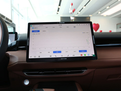 2024款 蓝鲸智电iDD 125km 超越型