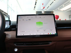 2024款 蓝鲸智电iDD 125km 超越型