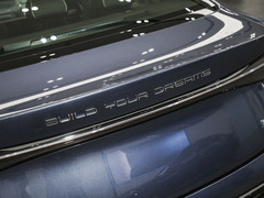 2024款 荣耀版 550km 精英型