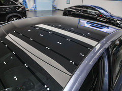 2024款 荣耀版 550km 精英型