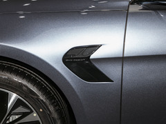 2024款 荣耀版 550km 精英型