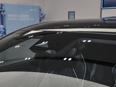 2024款 荣耀版 550km 精英型