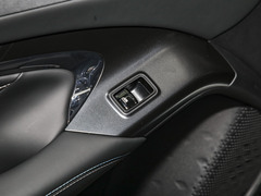 2024款 荣耀版 550km 精英型
