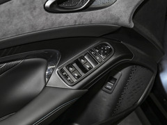 2024款 荣耀版 550km 精英型
