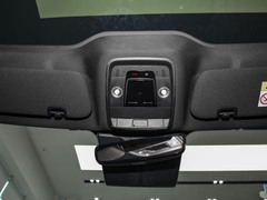 2024款 荣耀版 550km 精英型