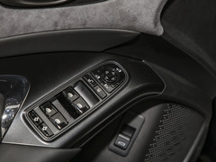 2024款 荣耀版 550km 精英型