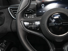 2024款 荣耀版 550km 精英型