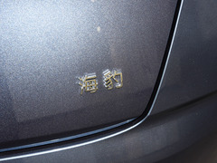 2024款 榮耀版 550km 尊貴型